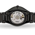 Часы Rado True Thinline Automatic Diamonds R27113722 фото 3